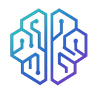 AIVARA